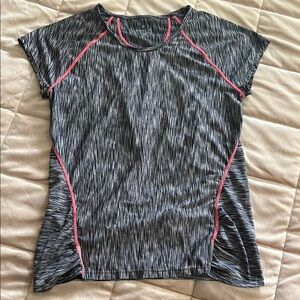 Athleta Athletic Top